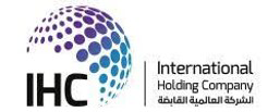 IHG
